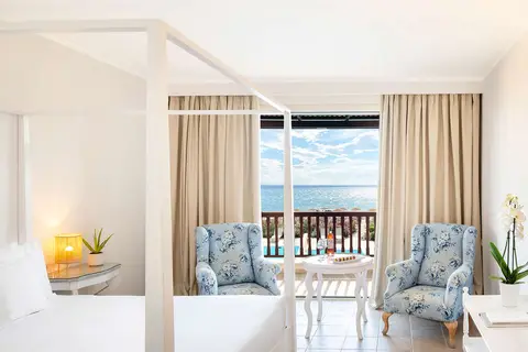 Grecotel Kos Imperial in Kos, foto 6