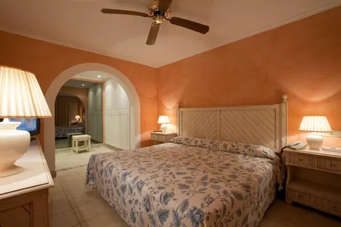 Royal Son Bou Family Club foto 35