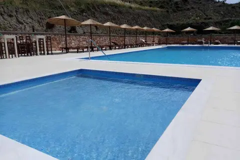 Three Stars in Δημοτική Ενότητα Καρπάθου — foto 6
