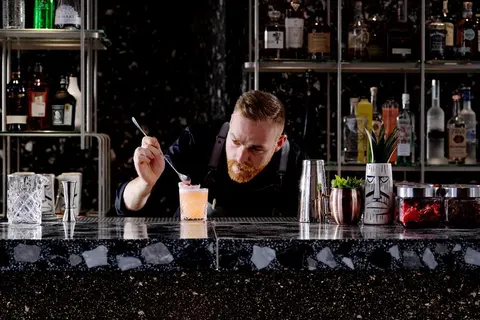 Nautilux Rethymno by Mage foto 3