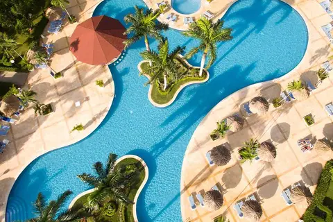Luxury Bahia Principe Bouganville in Batey El Soco — foto 23