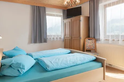 Appartementen Hörhager foto 10