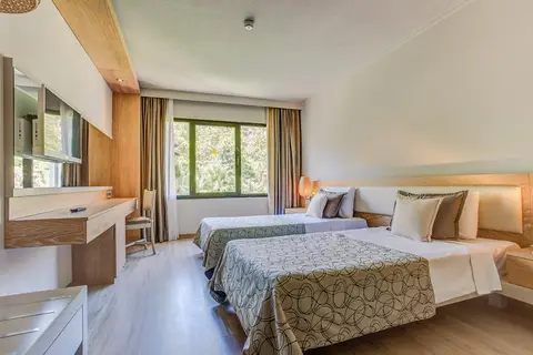 TUI Magic Life Sarigerme in Ortaca — foto 6