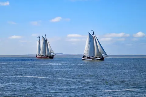 Dormio Water Resort Medemblik foto 16