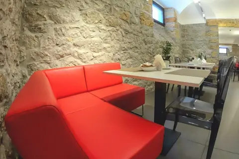 Tonic in Palermo — foto 11