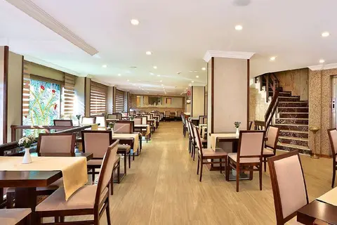 Barin in İstanbul — foto 11