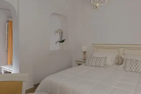 Nikki Beach Resort & Spa Santorini in Δημοτική Ενότητα Τιθορέας — foto 15