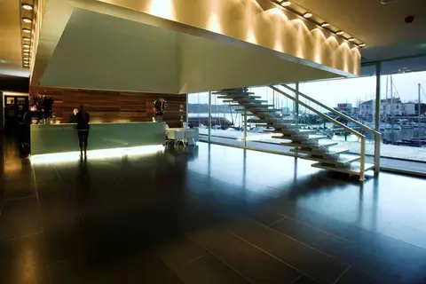 Altis Belem Hotel & Spa in Almada, foto 22