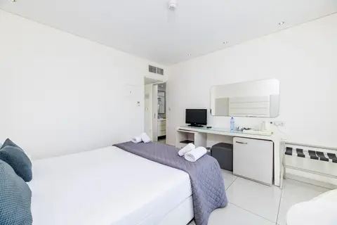 Tasia Maris Oasis in Ayia Napa — foto 16