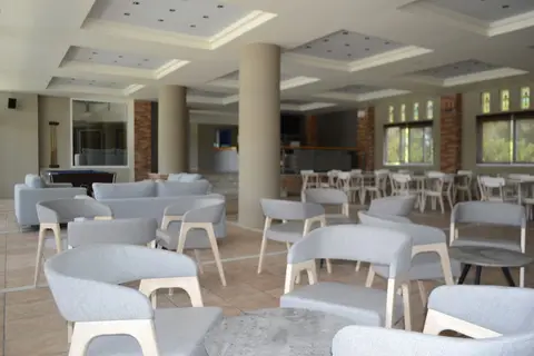 Olympia in Δημοτική Ενότητα Λαγανά — foto 8