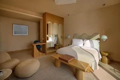 Mamula Island by Banyan Tree in Herceg Novi, foto 19