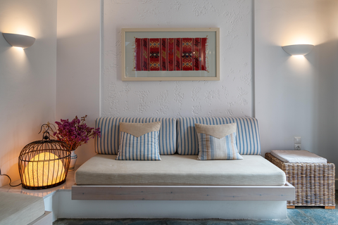 Apartments Koutouloufari Village Holiday Club foto 2