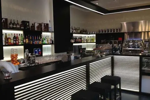Hotel Il Cantico in Rome, foto 3