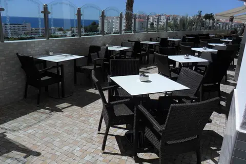 Brisa Sol in Albufeira — foto 18
