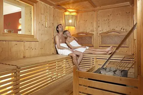 Hotel Moarhof in Lienz — foto 7