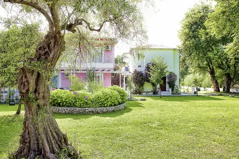 Mandraki Village in Δήμος Σκιάθου — foto 3