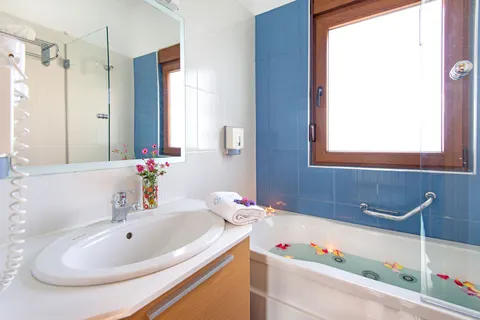 Horizon Line Villas foto 32