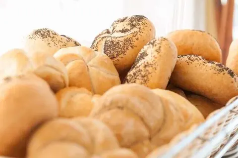 Hotel Restaurant De Boegschroef foto 12