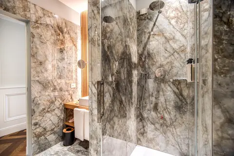 DBH Duomo Boutique Hotel in Bardolino — foto 6