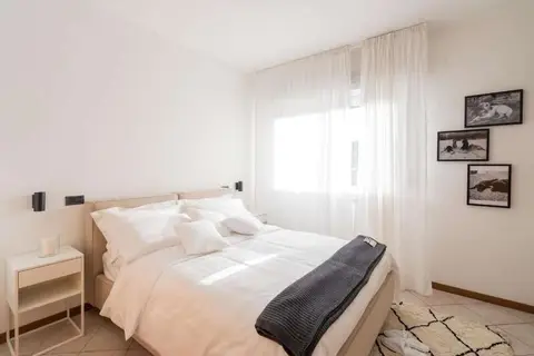 Hotel Adriatica in Riccione, foto 19