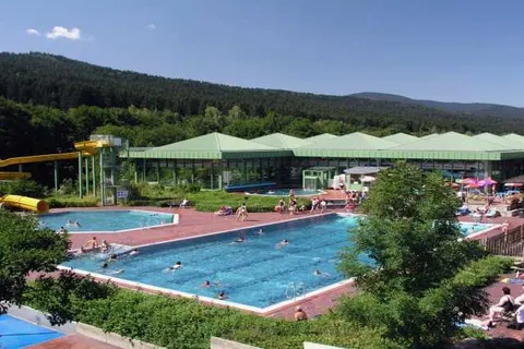 Garnihotel zur Linde foto 26