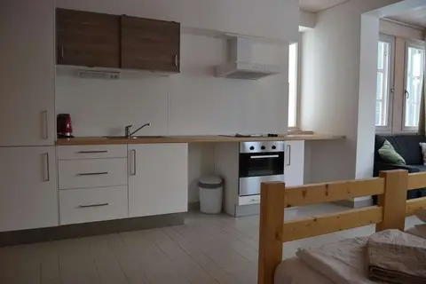 Snezka Residence in Pec pod Sněžkou — foto 4