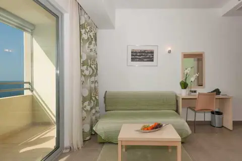 Resort Belvedere in Vrsar — foto 28