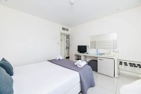 Tasia Maris Oasis in Ayia Napa — foto 24
