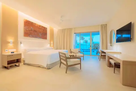 Barcelo Maya Riviera in Puerto Aventuras — foto 15