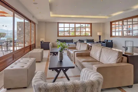 Miramare Resort & Spa in Agios Nikolaos Municipal Unit, foto 19