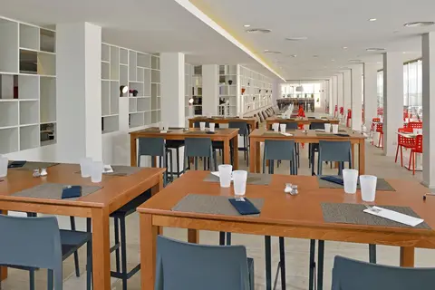 SOL House Mallorca in Calvià — foto 17