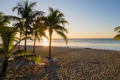Coral Costa Caribe Beach Resort in Guayacanes — foto 8