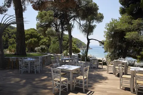 Skiathos Palace in Δήμος Σκιάθου — foto 28