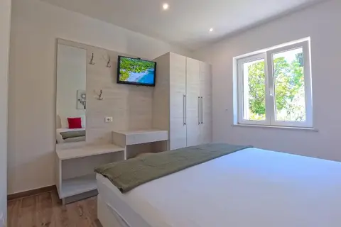 Villa Mambo in Moravice — foto 3