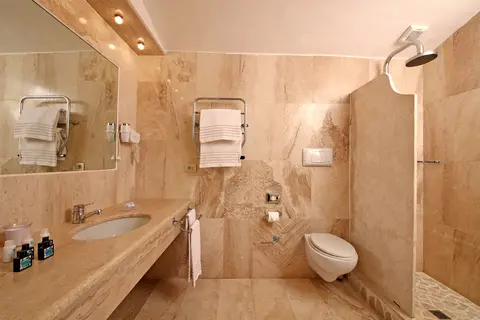 Balocco in Porto Cervo — foto 25