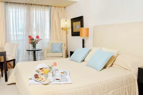 Hotel Plaza Resort in Anavissos Municipal Unit, foto 15