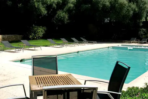 Pula Golf Resort in Son Servera — foto 7