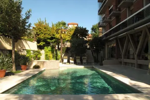 Hotel Torretta in Montecatini Terme, foto 15