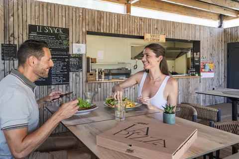 Le Village Perrosien foto 13