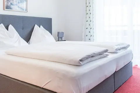 Pension Koidl foto 2