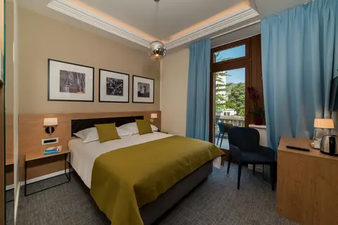 Villa Filaus B&B in Slano — foto 20