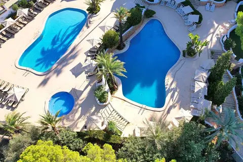 Ona Cala Pi Club in Llucmajor — foto 15