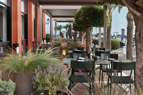 MIM Sotogrande Member of Melia Collection in San Roque, foto 20
