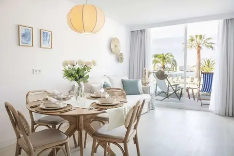 Suites Roc Portonova in Calvià — foto 9