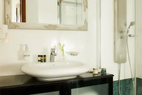 Dioni Boutique Hotel in Preveza, foto 28