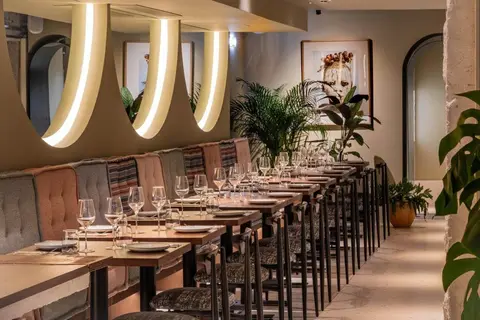 Líbere Porto Laranjais in Vila Nova de Gaia — foto 10