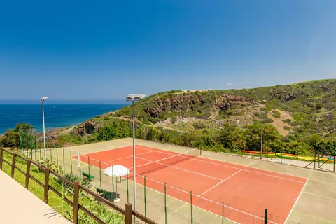 Castelsardo Resort Village foto 26