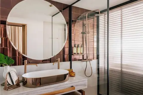ME Marbella in Marbella, foto 16