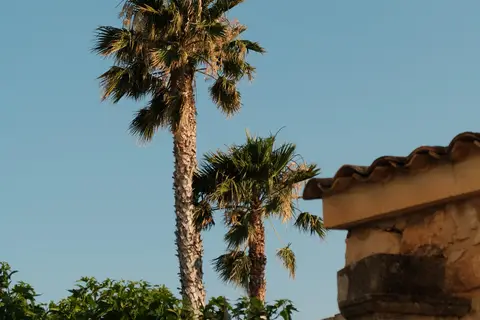 Relais Torre Marabino in Ispica, foto 3