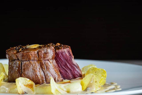 Hotel Koh-I Nor foto 14